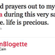 Illustration for article titled Celebs, Socialites Mourn Loss Of Casey Johnson On Twitter